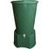 Green>it Sokkel Regnvandstønde Ø61cm